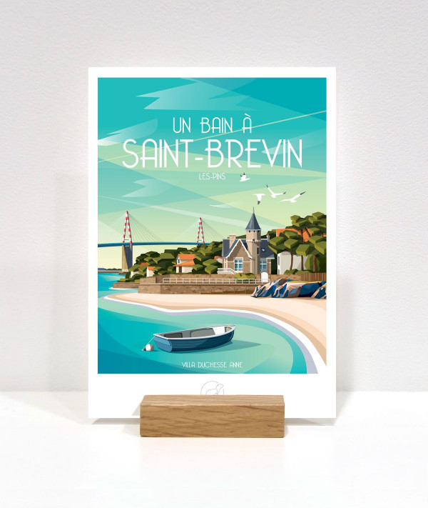 carte-postale-saint-brevin-32867