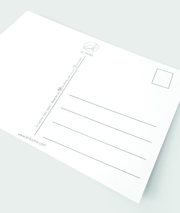 carte-postale-saint-brevin-verso-32866