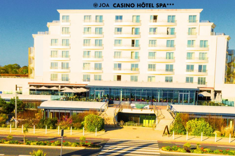 casino-20677