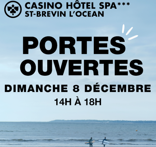 casino-25241