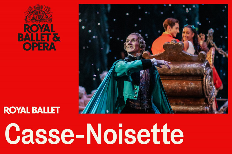 casse-noisette-affiche-2-28220