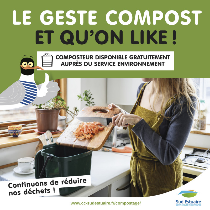 ccse-campagne-tri-2025-compost-1080x1080px-32750