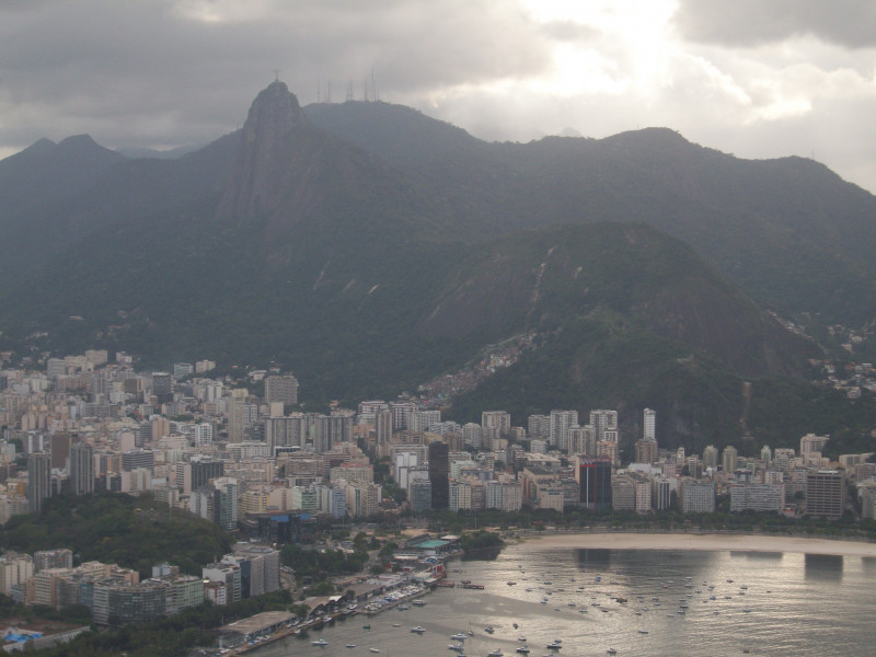 cdm-br-sil-2-19846