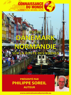 cdm-danemark-normandie-18119