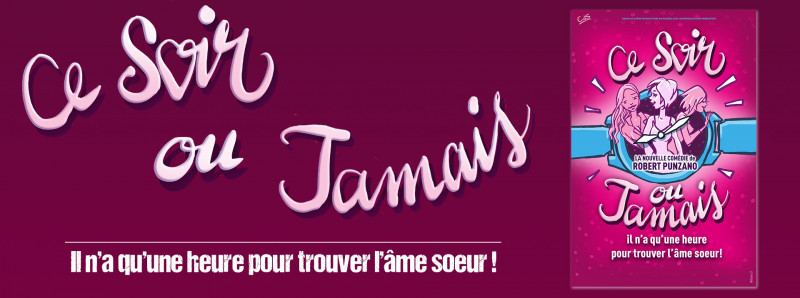 ce-soir-ou-jamais-comedie-canotier-30668
