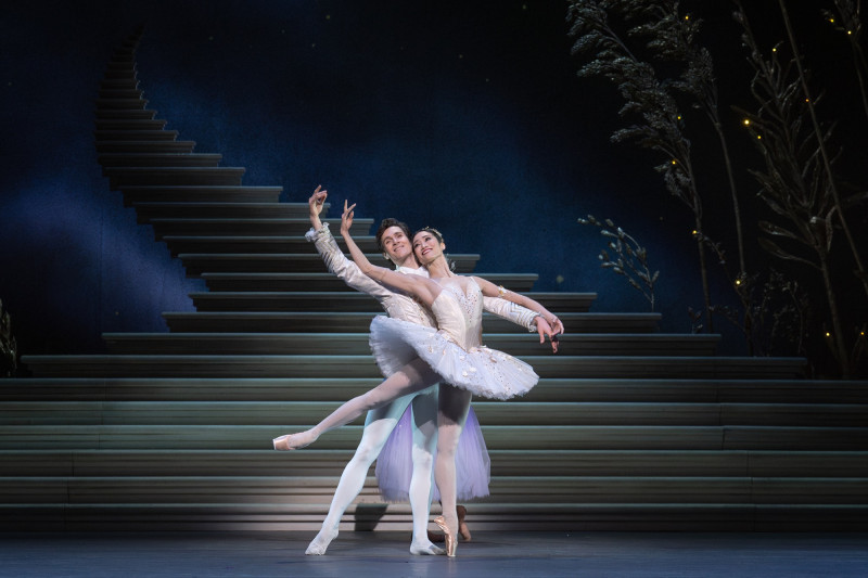 cendrillon-1-28217