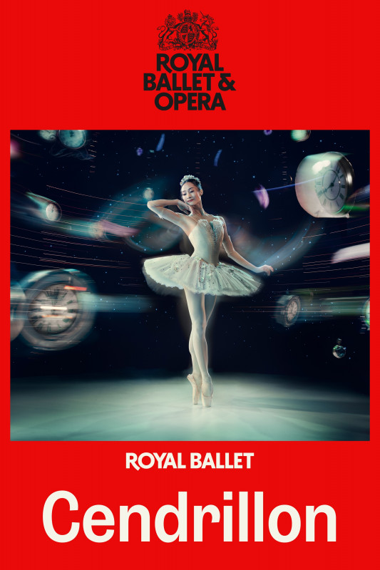 cendrillon-affiche-28218