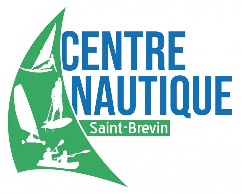 centre-nautique-saint-brevin-tourisme-6495