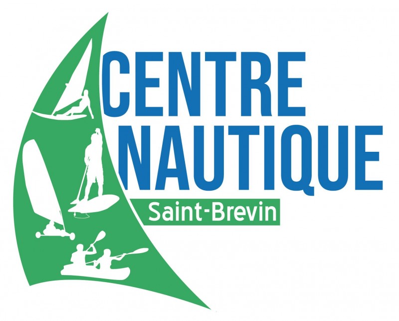 centre-nautique-saint-brevin-tourisme-6499