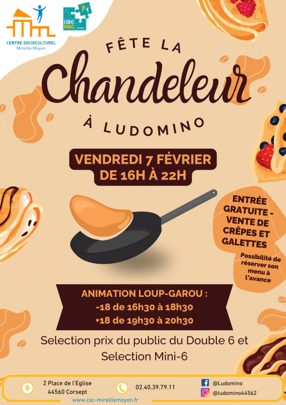 chandeleur-ludo-25-csc-mireille-moyon-25694