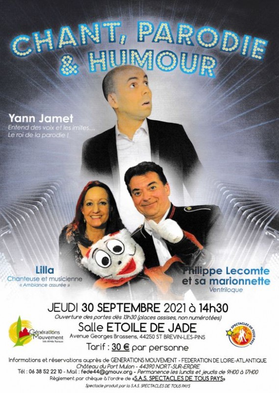 chant-parodie-humour-30-septembre2021-13290