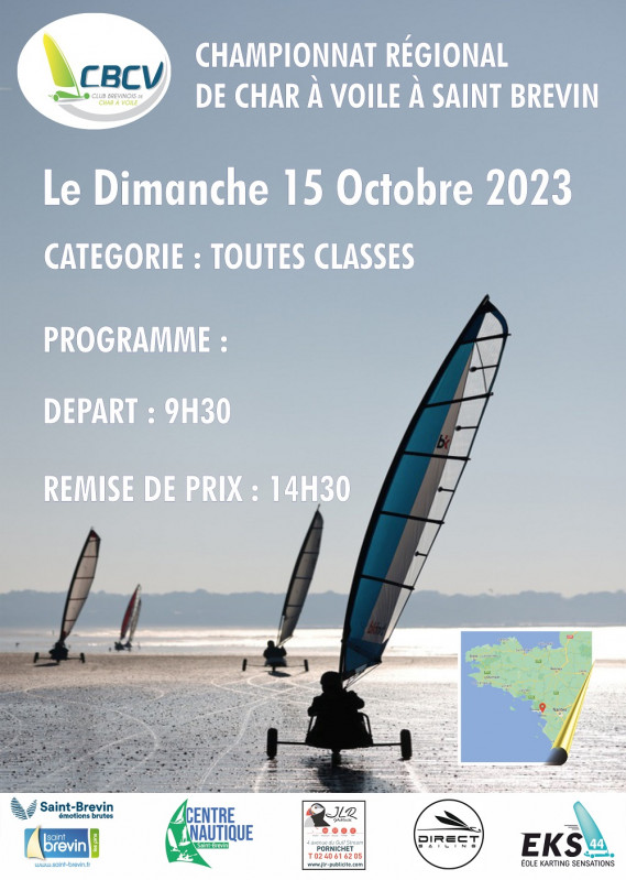 char-a-voile-15-octobre-2023-19720