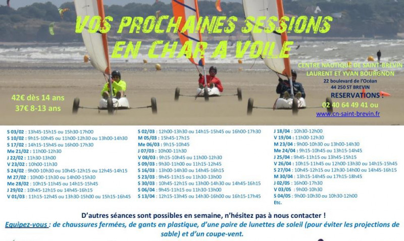 char-a-voile-fevrier-mars-2024-21242