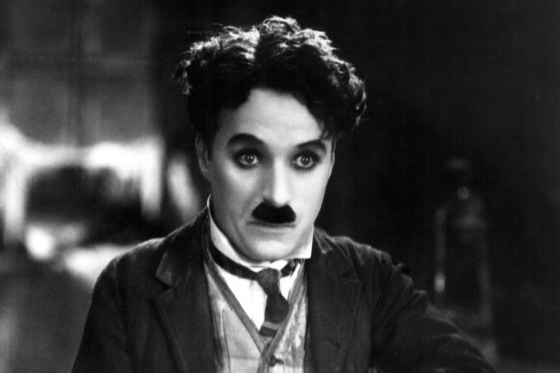 charlie-chaplin-9188