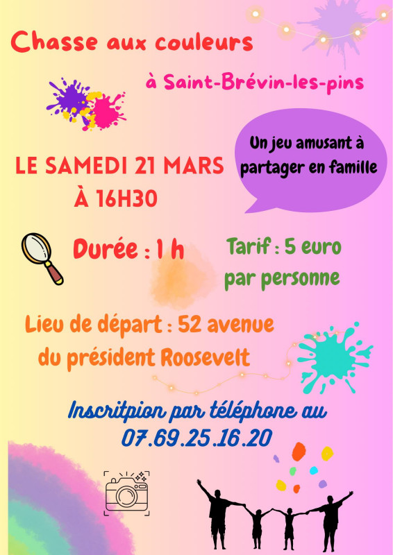 chasse-aux-couleurs-21-mars-petites-mains-et-compagnie-saint-brevin-30472