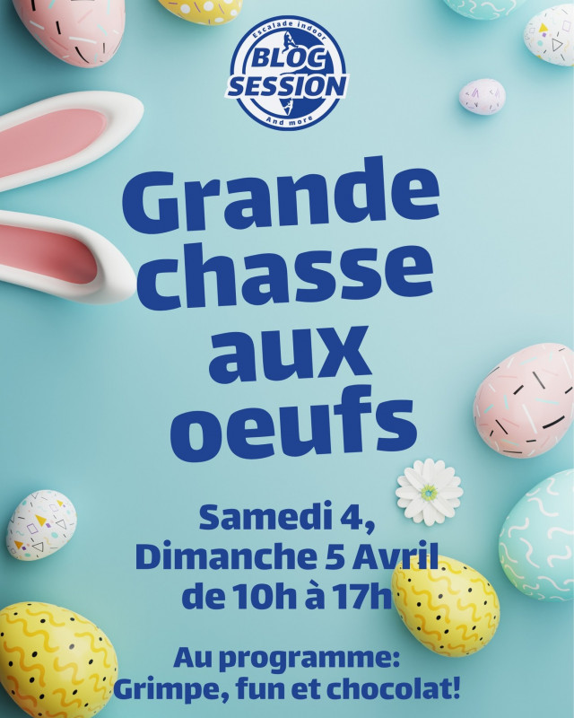 chasse-aux-oeufs-loire-estuaire-escalade-30684