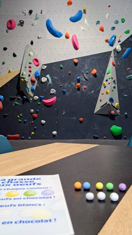 chasse-aux-oeufs-loire-estuaire-escalade3-30686