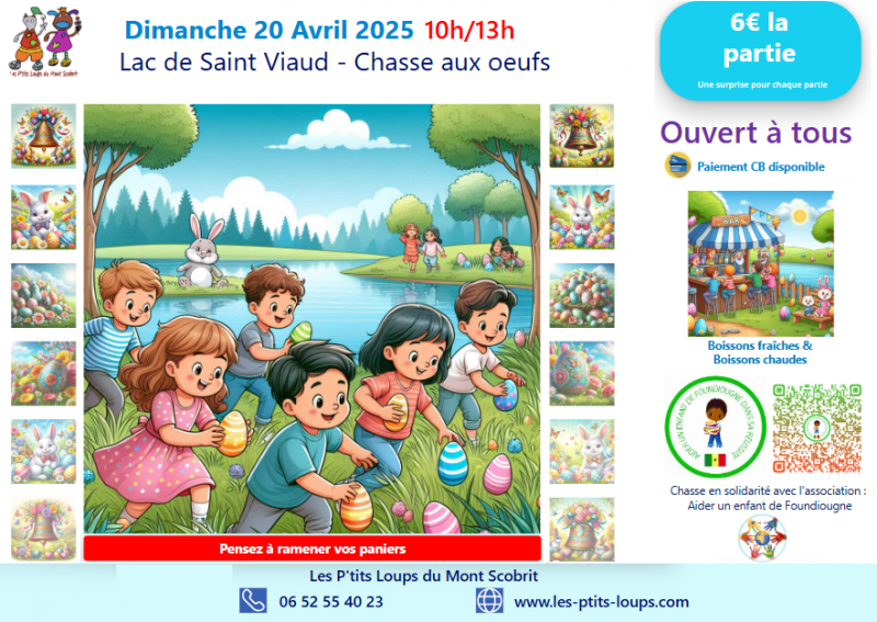 chasse2025saintviaud-steve-bourdin-26307