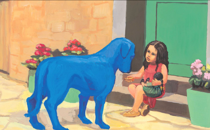 chien-bleu-3-32326
