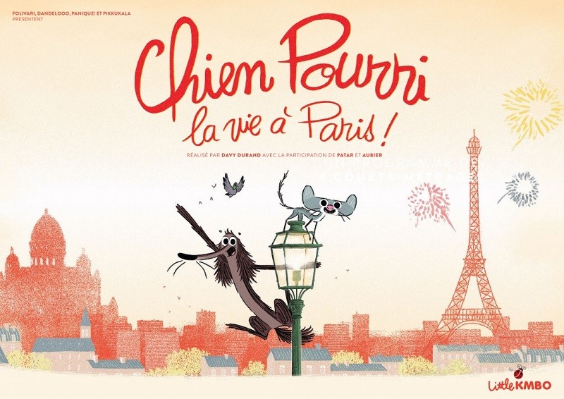 chien-pourri-la-vie-a-paris-film-13149