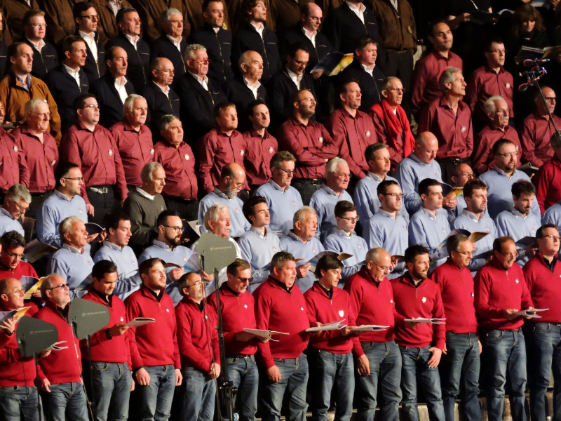 chorale-4056