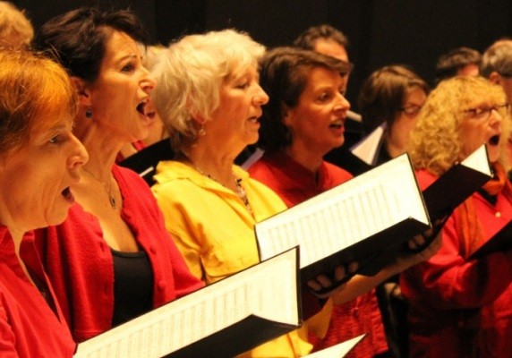 chorale-8582