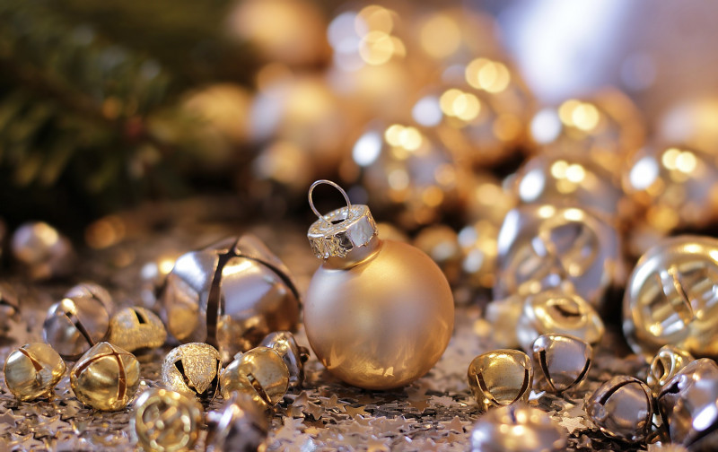 christmas-background-g6baffd52b-1920-17309