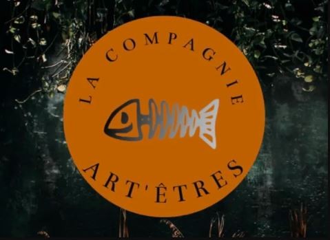 cie-art-etre-logo-16882