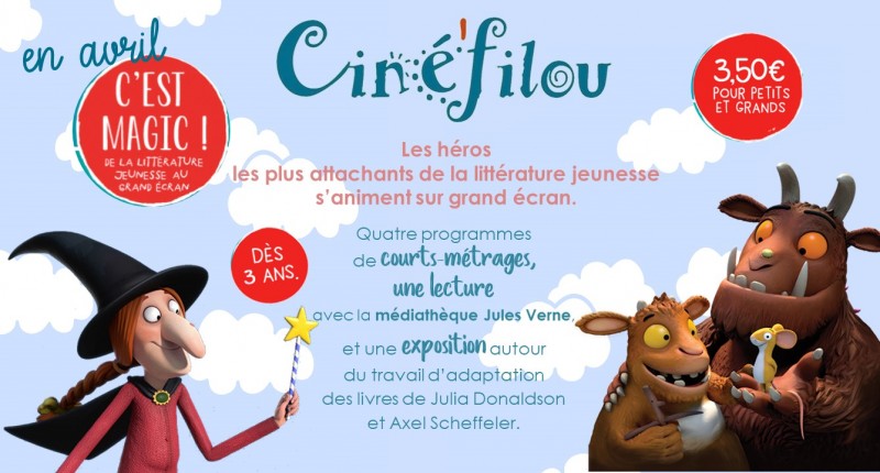 cinefilou-magic-avril-15007