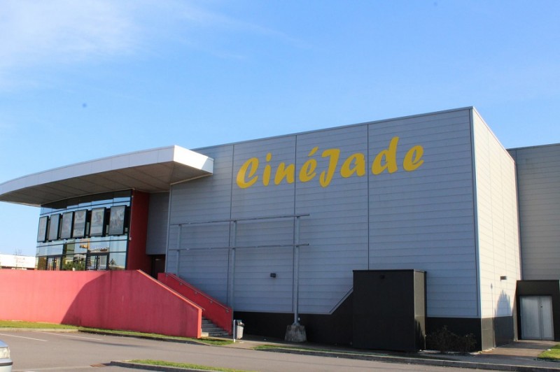 cinejade-st-brevin-14134