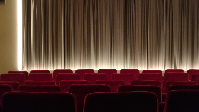 cinema-2093264-960-720-28757