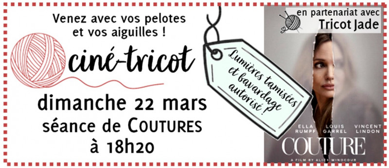 cinetricot-insert-30400