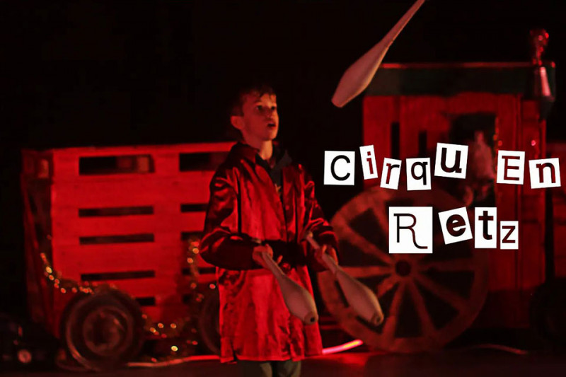cirquenretz-17615