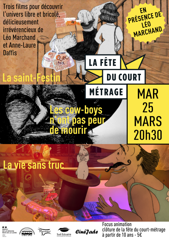 cloture-fete-du-court-metrage-26185