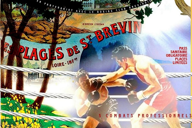 club-boxing-la-baule-saint-brevin2-13343