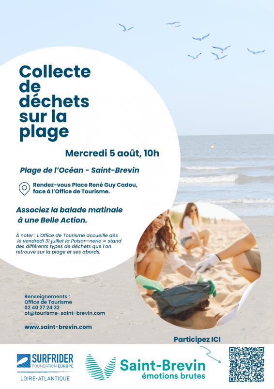 collecte-de-d-chets-sur-la-plage-31763