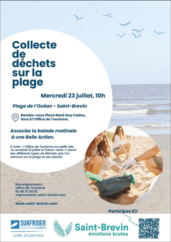 collecte-dechets-23-juillet-2025-27489