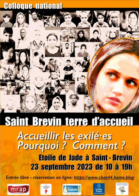colloque-brevinois-attentifs-affiche-19595