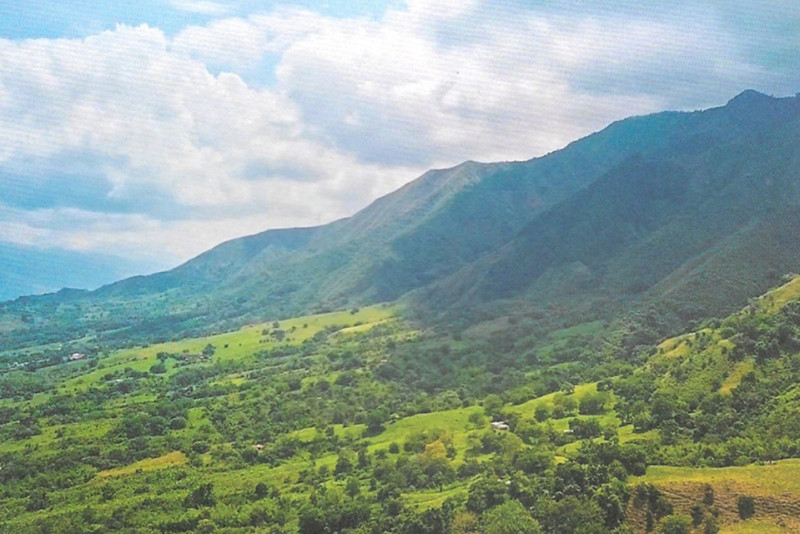 colombie960x640