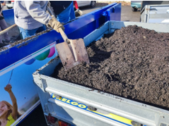 compost-33087 compost-33087