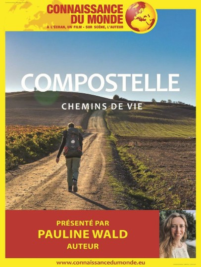 compostelle-affiche-30270 compostelle-affiche-30270