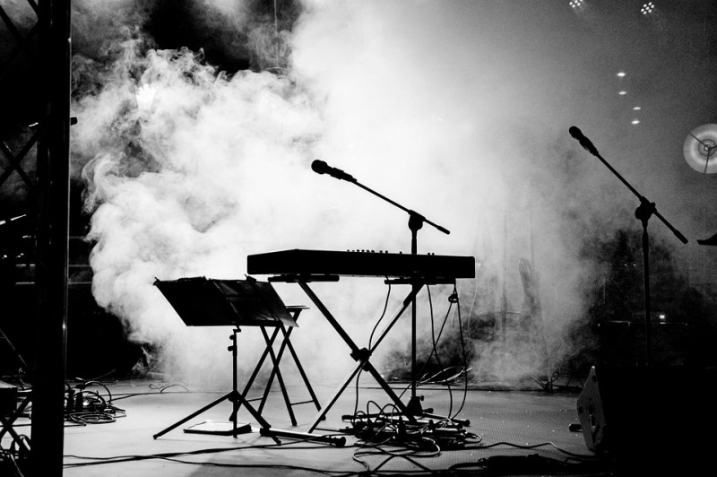 concert-7424190-960-720-28767