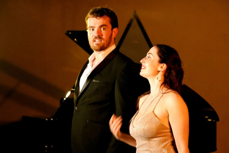 concert-d-ouverture-31446