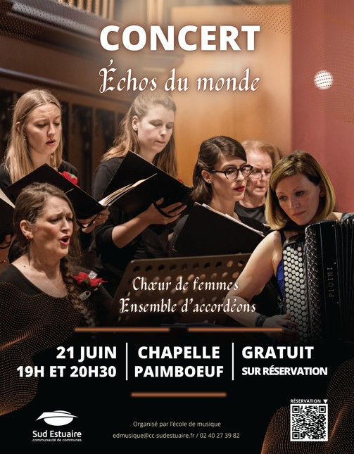 concert-echos-du-monde-26935