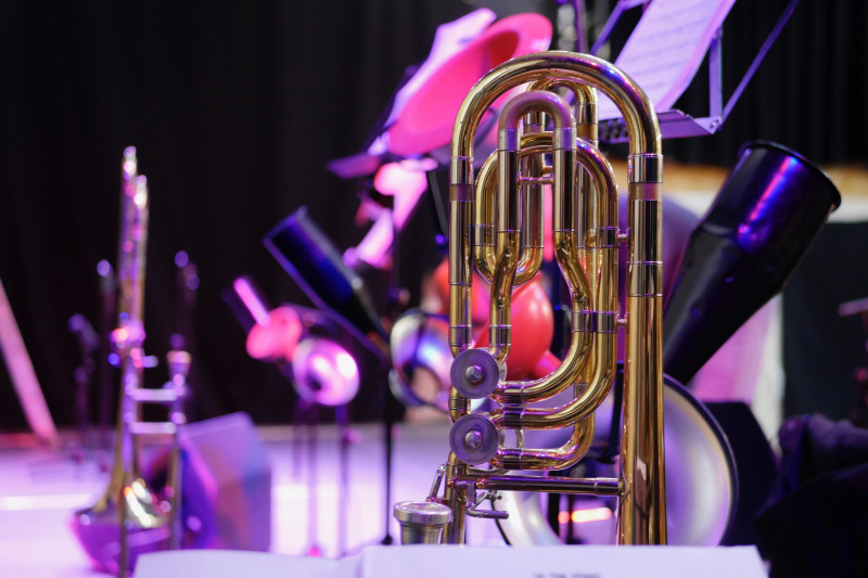 concert-jazz-manouche-31151