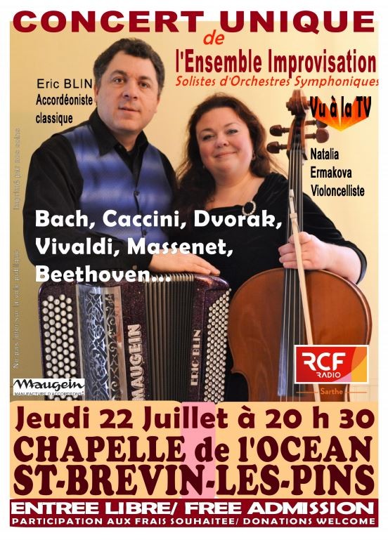 concert-jeudi22juillet2021-chapelle-saint-louis-13085