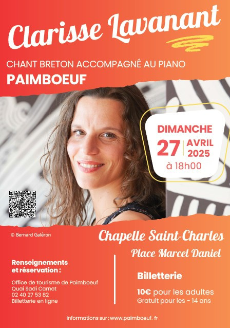 concert-lavanand-26390