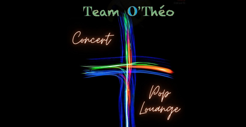 concert-pop-louange-chapelle-stbrevin-aout2023-19568