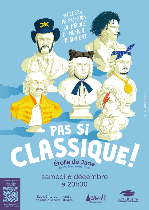 concert-prof-impression-a3-ok2-29286