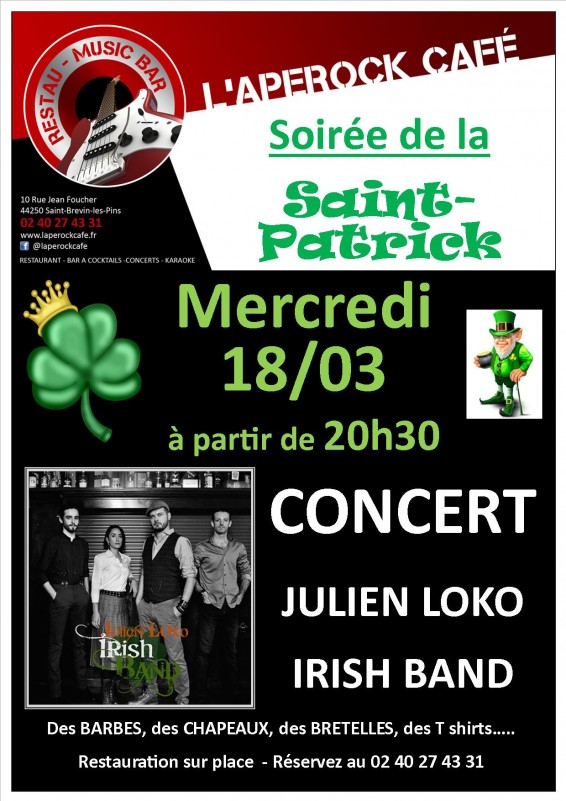 concert-saint-patrick-julien-loko-18-03-2020-10674